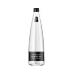Acqua di Bianchi A750SPK, 750 ML Frizzante/Sparkling Water in Glass Bottle, 6/CS