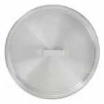 ALPC-40BC, 22.72-Inch Cover for Elemental Aluminum Cookware, for ALB-40, ALBH-40