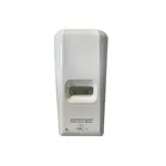 ASD1000 1000 ML (33.8 Oz) Automatic Hands-Free Bulk Liquid/Gel Soap Dispenser, EA