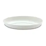 BBO26PF, 26 Oz PFAS-Free Oval Bagasse Fiber Bowl, 300/CS