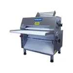Somerset CDR-2000, Commercial Dough Roller