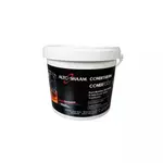 Alto-Shaam CE-36354, 75 Gram Cleaning Tabs for Combitherm Ovens, 90/CS