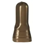 CR-300UN, Bar Maid Kover-All Universal Dust Caps, Smoke