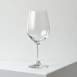 Chef & Sommelier CSFJ036, 16 Oz Bordeaux Wine Glass on Stem, Set of 6