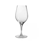 Chef & Sommelier CSFJ036, 16 Oz Bordeaux Wine Glass on Stem, Set of 6