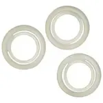CW-PG, Gasket for CW-A05, 3PCS/PK