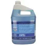 Dawn DDD1, 1-Gallon Dishwashing Soap, 4/CS (Discontinued)