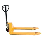 27x48-Inch Industrial Heavy Duty Pallet Truck Jack