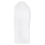 GP-3MC, Bar Maid Replacement Cloths for Glass Polishing Wand, 3/PK