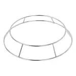J31-0063, Joyce Chen Wok Ring for Pairing with Traditional Round Bottom Woks