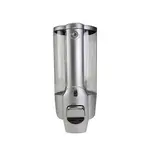 MSD10S 10 Oz Manual Wall Mount Bulk Gel Hand Soap Dispenser, EA