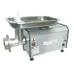 Skyfood PCI-22G 2 HP ETL Meat Grinder