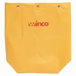 PJC-4538B, Bag Replacement for PJC-4538 Cart