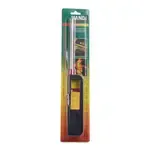 SK-70, Refillable Butane Gas Lighter, EA