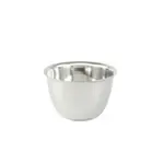STSV-CUP, Stainless Steel Condiment Cup for Models STSV-3 and STSV-4