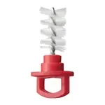 TAP-BRUSH, Bar Maid Tap-Brush, 6/PK