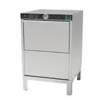 Moyer Diebel 601LTG, Undercounter Craft Series Glasswasher
