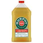 Murphy MURPHY32 32 Oz Concentrated Oil Soap Wood Cleaner, 9/CS