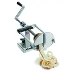 Nemco 55050AN, Spiral Fry Potato Cutter
