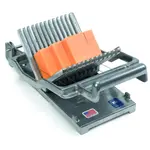 Nemco 55300A, 0.75-Inch Stainless Steel Easy Cheeser/Cutter