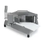 Nemco 55600-2, 0.25-Inch Easy Tomato Slicer