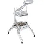 Nemco 55650, 1-inch Slice Easy Lettuce Cutter