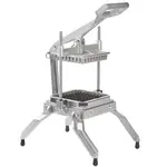 Nemco 55650-3, 0.5x0.5-inch Slice Square Easy Lettuce Cutter