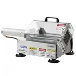 Nemco 56455-2,.38-inch Monster Airmatic Air-Powered French Fry Cutter