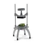 Nemco 56500-2, 0.37-Inch Easy Chopper II Vegetable Dicer