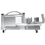 Nemco 56600-1, 3/16-inch Slice Easy Tomato Slicer II
