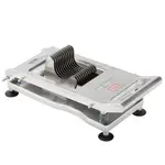 Nemco 56610-1, 3/16-inch Slice Roma Tomato Slicer