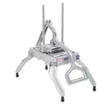 Nemco 56750-1, 3/16-inch Slice Easy Onion Slicer II