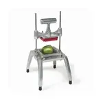 Nemco 57500-1, 0.25-Inch Easy Chopper III Vegetable Dicer