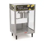 Nemco 6440, 8 Oz Popcorn Popper, 120V (Discontinued)