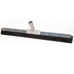 Norshel 31001136, 36-Inch Straight Edge Rubber Floor Squeegee