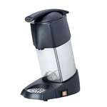 Omcan 39685, 9-inch Santos #70 Stainless Steel Citrus Juice Extractor