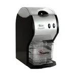 Omcan 39689, 12-inch Santos #53 Ice Crusher with 0.17 HP Motor