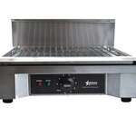 Omcan CE-CN-1506-S, 18-inch Countertop Adjustable Salamander, 1800W