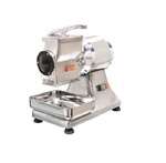 Omcan GR-CN-0559, Electric Cheese Grater