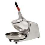 Omcan IC-CN-1450, 16-inch Tabletop Ice Shaver, 0.4 HP