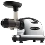 Omega J8006, Nutrition System Masticating Juicer, cULus