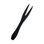 PacknWood 209BBNEMKA, 3.57x0.41-Inch Kamala Bamboo Mini Fork, 500/CS