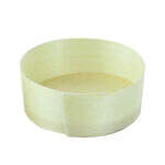 PacknWood 210BBCUP22, 1.5 Oz Mini Wooden Cup, 250/CS