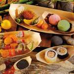 PacknWood 210BBOIS11, 2.5 Oz Medium Wooden Boat, Beige, 4000/CS