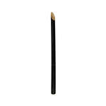PacknWood 210ВЅTRAW14B, 5.65x0.35-Inch Unwrapped Reusable Black Cocktail Bamboo Straw, 100/CS