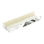 PacknWood 210CDOG, 7.1x1.55x0.75-Inch Hot Dog Holder Tray with Newspaper Print, 1000/CS