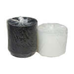 Pactiv NC948B-NS, 48 Oz Newspring Microwavable Takeout Container and Lid Combo, 150/CS