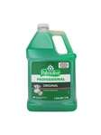 Palmolive PDW169, 1-Gallon Dishwashing Soap, 4/CS