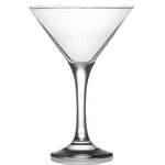 Pasabahce 10507Z, 2-1/4 Oz Liqueur Glass, 24/Cs