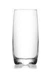Pasabahce 40025D, 6-1/2 Oz Long Drink Glass, 36/Cs